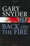 Back on the Fire: Essays