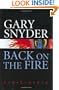 Back on the Fire: Essays