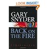 Back on the Fire: Essays