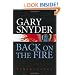 Back on the Fire: Essays