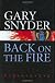 Back on the Fire: Essays