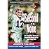 Second to None: The Relentless Drive and the Impossible Dream of the Super Bowl Bills