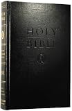 The Bible