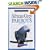 A New Owner's Guide to African Grey Parrots (New Owners Guide)