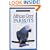 A New Owner's Guide to African Grey Parrots (New Owners Guide)