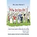 Mrs Joyce Hoover's How Do You Do?