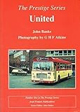 United