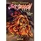 Know all about Pirates of the Caribbean and Dead Man's Chest