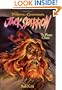 Pirates of the Caribbean: Jack Sparrow #3: The Pirate Chase