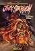 Pirates of the Caribbean: Jack Sparrow #3: The Pirate Chase (Pirates of the Caribbean: Jack Sparrow) by Rob Kidd