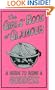 The Girls' Book Of Glamour (Guide To Being A Goddess)
