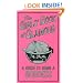 The Girls' Book Of Glamour (Guide To Being A Goddess)