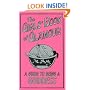 The Girls' Book Of Glamour (Guide To Being A Goddess)