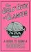 The Girls' Book Of Glamour (Guide To Being A Goddess)