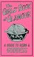 Guide To Being A Goddess (The Girls' Book Of Glamour)