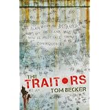 Traitors