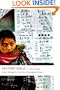Factory Girls: From Village to City in a Changing China
