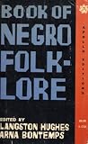 Book of Negro Folklore