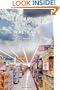 To Serve God and Wal-Mart: The Making of Christian Free Enterprise