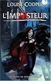 L'Imposteur