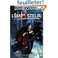 D&eacute;tails sur le produit