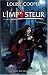 La porte du chaos, Tome 1 : L'Imposteur La porte du chaos, Tome 1 : L'Imposteur