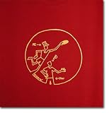 Sporting Goods : Ultimate 'Me Skying You' Design T-Shirt