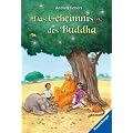 Das Geheimnis des Buddha