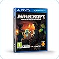 Vita Games under £15