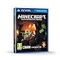 Minecraft (Playstation Vita)