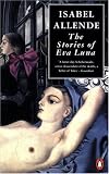 The Stories of Eva Luna