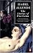 The Stories of Eva Luna