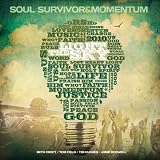 Light the Sky [Import] [Audio CD] Soul Survivor