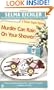 Murder Can Rain on Your Shower (Desiree Shapiro Mystery #10)