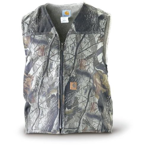 Overalls made in usa
