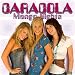 Mango Nights (Karaoke Version) cover