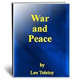 War and Peace