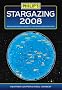 Philip's Stargazing 2008