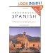 Colloquial Spanish: Book/Compact Disc (Colloquial Series)