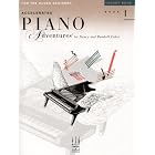 Buy Accelerated Piano Adventures: Theory Book Level 1 by Nancy Faber and Randall Faber