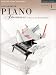 Book Accelerated Piano Adventures: Theory Book Level 1