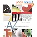 The A-Z of Modern Design