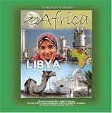 Libya (Africa: Continent in the Balance) (Africa: Continent in the Balance (part 2) Series)