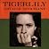 Tigerlily