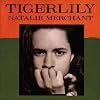 Tigerlily Tigerlily