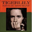 Tigerlily