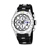 Festina Herrenarmbanduhr F16528/1