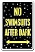 51OKNlMDO0L. SL75  Leisure Time 45210 Relax Scent Spa & Bath Fragrance, 8 Ounce Bottle