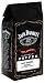 Oak Barrel Roast - 12 oz Ground Bag Image