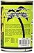 TIKI Dog Canned Food for Dogs, Kauai Chicken and Prawn Recipe (Pack of 12 14-Ounce Cans)